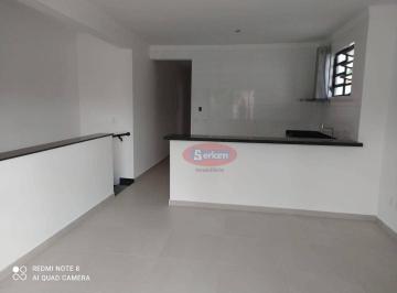 8ddfc1c896742aa3833573b128249ff25ce2baf4 · Casa com 2 dormitórios à venda, 85 m² por R$ 700.000,00 - Marapé - Santos/SP