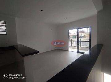 62058255d9991b676c9e6dbf591515fe0da61a09 · Casa com 2 dormitórios à venda, 85 m² por R$ 700.000,00 - Marapé - Santos/SP