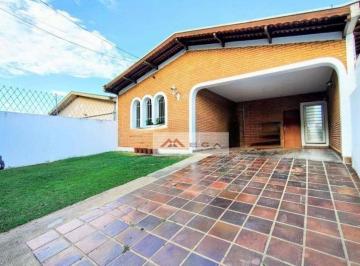 37375a0733ebbf6c3d649742e2679439c133f035 · Casa 3 quartos à venda, 147 m² - Jardim Flamboyant - Campinas/SP