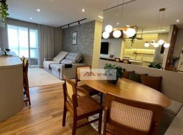cd3d542642c42e395dfcfa9347f8f0f79266c5de · Apartamento com 3 quartos à venda - Balneario Tropical - Paulínia/SP
