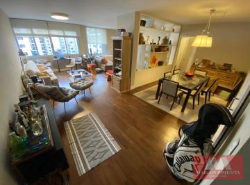 a07c2653ae9f18d0ae53fdc1f5af72ba28ee53e9 · Apartamento com 3 dormitórios à venda, 129 m² por R$ 1.690.000,00 - Jardim Paulista - São Paulo/SP