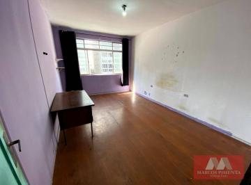 8321e172378bfb7bdf88eff9f6b2cb09b8de091a · Apartamento com 3 dormitórios para alugar, 115 m² por R$ 3.501,00/mês - Bela Vista - São Paulo/SP