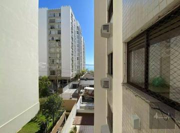 30f13b4560db6ecb121e86ae16ed9df0c64d9103 · Apartamento com 3 dormitórios à venda, 90 m² por R$ 1.270.000,00 - Centro - Florianópolis/SC