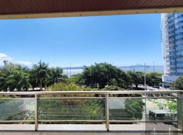 a5ba4f6d833413c11c67cf8c83d553e2090a3e8f · Apartamento com 4 dormitórios à venda, 178 m² por R$ 2.650.000,00 - Agronômica - Florianópolis/SC