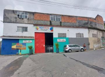 7e766fe476b3ff0e7034db6643268be372c46e3d · EXCELENTE GALPÃO 1000M2