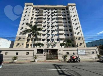 2941e1b13f4b15213fe776e575e7be54f12ed57f · Apartamento à venda no Condomínio Central Life – conforto, praticidade e lazer completo!!POR R$500.0