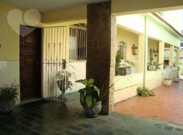 50e22096ef52c5a7dcb030b1779f7b24e447778f · Excelente casa Residencial ou Comercial