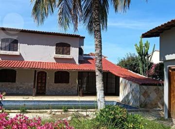 9a5d10a6951b0eb5a221f44fa1ba13c4a011f0ce · Casa com 2 dormitórios à venda, 180 m² por R$ 450.000,00 - Ponta Grossa - Maricá/RJ