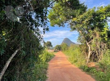 fef8f0f4b35ca18364c43dea735ba71ecd86d4ed · Terreno à venda, 2700 m² por R$ 800.000,00 - Rincão Mimoso (Itaipuaçu) - Maricá/RJ