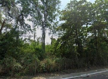 23dfd41d0d77f8655791bffaaa67482ffae7a253 · Terreno à venda, 1800 m² por R$ 2.120.000,00 - Engenho do Mato - Niterói/RJ