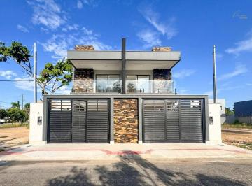 dc7d9eacd668ca375f620b8d83060111fdda66cf · Casa com 3 quartos à venda, 180 m² por R$ 1.350.000 - Yahoo Residence - Serra/ES