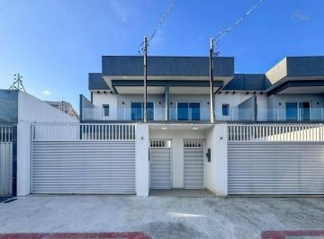61201cd4431a31efccb958610f705be470c8b178 · Casa com 3 suítes para alugar, 219 m² por R$ 6.000/mês - Morada de Laranjeiras - Serra/ES
