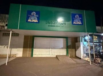 11bb8395f15e8a3bfa6877d1915c36c7cdcf853c · Loja para alugar por R$ 4.000,00/mês - Setor Residencial Oeste - São Sebastião/DF
