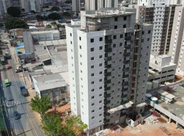 619bf67d49c551772ca22c8fcc9759817e49ccba · Apartamento com 2 dormitórios à venda, 47 m² por R$ 405.000,00 - Jardim Pereira Leite - São Paulo/SP