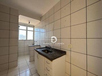 2b94ff74cd3962472228cccdb61aa9cd4ed04b95 · Apartamento com 2 dormitórios à venda, 58 m² por R$ 300.000,00 - Edificio Vale das Cores - Taubaté/S