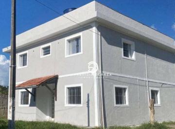 ac1058df865ea2e93c0747736af9aed46a8460e0 · Sobrado, 250 m² - venda por R$ 950.000,00 ou aluguel por R$ 3.190,00/mês - Loteamento Residencial Sã
