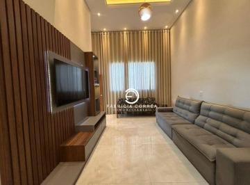 3e4a0de4563c040e5cd21dd08fa11c0c5663276d · Casa térrea à venda em Taubaté em condominio fechado