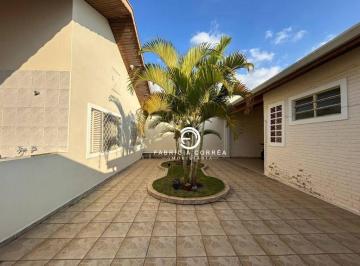 6350c83004a1a6522dbb8d2050985f46d9ad5a37 · Casa com 3 dormitórios à venda, 122 m² por R$ 595.000,00 - Independência - Taubaté/SP