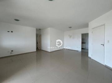 19988d0a9b2df17b34a164a176b53ab09ab22ca5 · Apartamento com 3 dormitórios à venda, 104 m² por R$ 700.000,00 - Unique - Taubaté/SP