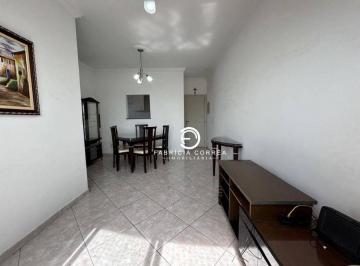 a84f60410c14b52aceca7eec195fbb8084239ecc · Apartamento com 2 dormitórios à venda, 58 m² por R$ 290.000,00 - Edificio Vale das Cores - Taubaté/S