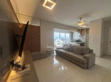 e585cbe5db0423ea9b92a39b5f042a627e384b9b · Cobertura com 3 dormitórios à venda, 153 m² por R$ 999.000 - Barranco - Taubaté/SP