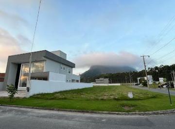 00bc6b7e613ea82f65b146566cae5806e898e0d3 · Lote de esquina com 442 m² no Solaris | Estrada dos Cajueiros - Itaipuaçu