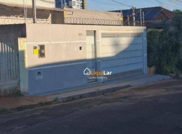 f3664e1180f0cfcf8caf400cffb7ef6102324f2e · Casa Na Bairro Mata do Jacinto