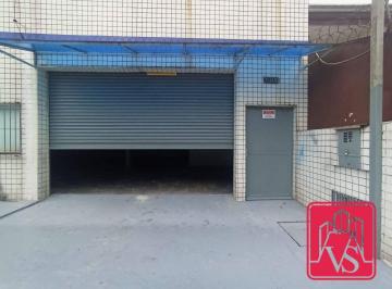 be9c312e96993e876713776e7e1b45f9f421a067 · Salão para alugar, 216 m² por R$ 6.450/mês - Parque Selecta(Montanhão) - São Bernardo do Campo/SP