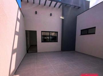 65f7c6e85008166007b70eab8ad40fab77ac3ba2 · Casa com 3 dormitórios à venda, 123 m² por R$ 645.000,00 - Vila Verde - Bragança Paulista/SP