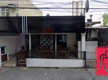 59ba51575a736877204d752ca0fa35746696c384 · Casa para alugar, 150 m² por R$ 8.065,00/mês - Vila Assunção - Santo André/SP