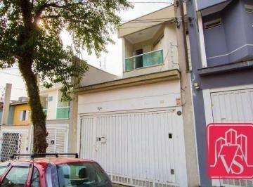 11c6c2acb61cc71c07f4fe37a55cfb3974ca1e35 · Sobrado com 3 dormitórios para alugar, 238 m² por R$ 7.399,00/mês - Vila Scarpelli - Santo André/SP