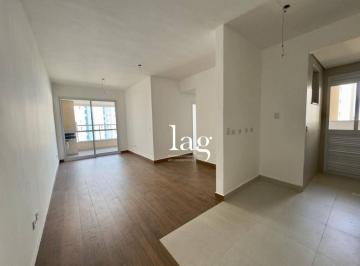7e1b593ab2a85a6d4b1a0547725ec25a85e28921 · Apartamento com 3 dormitórios à venda, 91 m² por R$ 860.000,00 - Petra Living - Sorocaba/SP