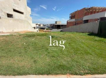 bcbf505c81ec2be01b743da4772e2c4d3aab813e · Terreno à venda, 458 m² por R$ 650.000,00 - Alphaville Nova Esplanada - Votorantim/SP
