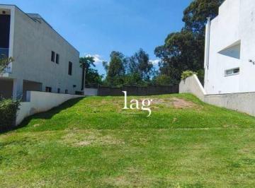 85b4fcd91ae4c59bf6c5d773b9f3fd7e447e4959 · Terreno à venda, 420 m² por R$ 750.000,00 - Alphaville Nova Esplanada I - Votorantim/SP
