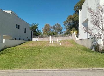 3706e42596d59e05d1b2ad72479d44951926ab96 · Terreno à venda, 420 m² por R$ 750.000,00 - Alphaville Nova Esplanada (Votorantim) - Votorantim/SP