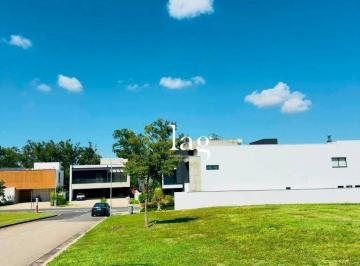 185433761832b8ed7bd96428776f9d0a64d2fdeb · Terreno à venda, 478 m² por R$ 850.000,00 - Alphaville Nova Esplanada (Votorantim) - Votorantim/SP