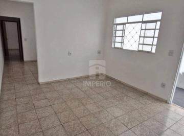 60cd6746b4cfa89867710f39cacd5d94964098f7 · Casa com 2 dormitórios à venda, 100 m² por R$ 280.000,00 - Jardim Santa Rosa - Jaú/SP