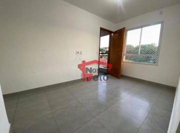 9e723e332c6d410b2a72687f542782ed2d6e125d · Apartamento com 2 quartos para alugar, 54 m² por R$ 2.068/mês - Vila Clarice - São Paulo/SP