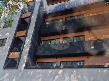 f26b428bea979a2900e18d093ed12948d6e58e57 · Studio com 1 dormitório à venda, 26 m² por R$ 350.000 - Jardim Social - Curitiba/PR