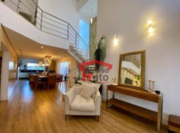 c7bb88fcd56ddd871dd1ce64de79d60329237040 · Sobrado com 3 quartos à venda, 200 m² por R$ 2.800.000 - Parque São Domingos - São Paulo/SP