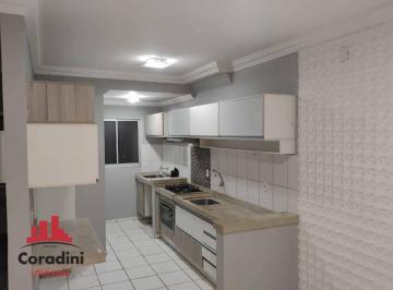 7a025c3f16d70e4c7b9fda407a28da56d0188bf0 · Apartamento com 2 quartos à venda, 52 m² no Bairro Jardim Santa Eliza - Americana/SP
