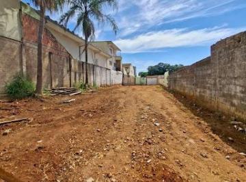 aba977ee061a37bb06ec6d2d8352f9d48dfe32f1 · Terreno à venda, 380 m² por R$ 429.000,00 - Jardim Santa Rosa - Nova Odessa/SP