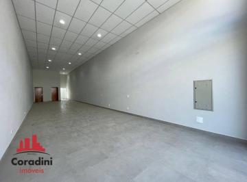 d41f2021d044fcdcaa09c83db1b868c258c9fe67 · Salão para alugar, 115 m² no Bairro Vila Santa Catarina - Americana/SP