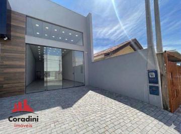9f0fffd0e1eba209bebb3a1ced56d8ae4df6fc98 · Salão para alugar, 115 m² no Bairro Vila Santa Catarina - Americana/SP