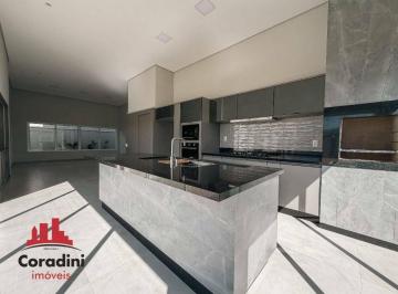 f8fa0a58295d3c34fbe35b97d9bf4b17c4de134a · Casa à venda 240 m² por R$ 2.500.000 - Parque Fortaleza I - Nova Odessa/SP