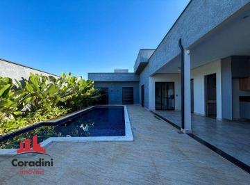 1699374bddd733fa1b8a745bbeb47e0cced1d9e4 · Casa  à venda, 190 m² por R$ 890.000 - Jardim dos Lagos - Nova Odessa/SP
