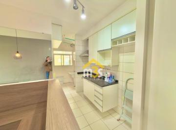9087cf653939fd2157cd09b4d6f43eb4ea660756 · Apartamento com 3 dormitórios à venda, 65 m² por R$ 499.990,00 - Umuarama - Osasco/SP