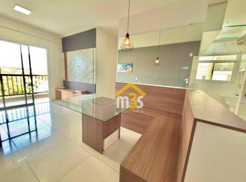 4458544cb557793c1bc4b5be3e345a6115279bb9 · Apartamento com 3 dormitórios à venda, 65 m² por R$ 499.990,00 - Umuarama - Osasco/SP