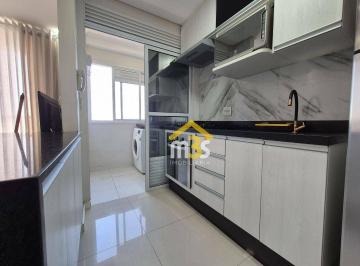 1681fe4413d6b9d39bf864fc82d0a97798ea6cab · Apartamento com 2 quartos à venda, 47 m² por R$ 330.000 - Chácara Granja Velha - Carapicuíba/SP