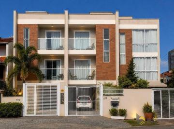 efbe4a81fd4a92533714ba1e272955b43ca22e1e · Casa com 2 dormitórios à venda, 102 m² por R$ 585.000,00 - Água Verde - Blumenau/SC